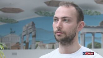 Valerio Masella2C Ex Personal T