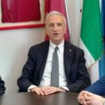 Valorizzare Il Ruolo Del Sociologo Nelle Politiche Sociali E Sanitarie Moderne: L’incontro A Roma Con Luciano Ciocchetti