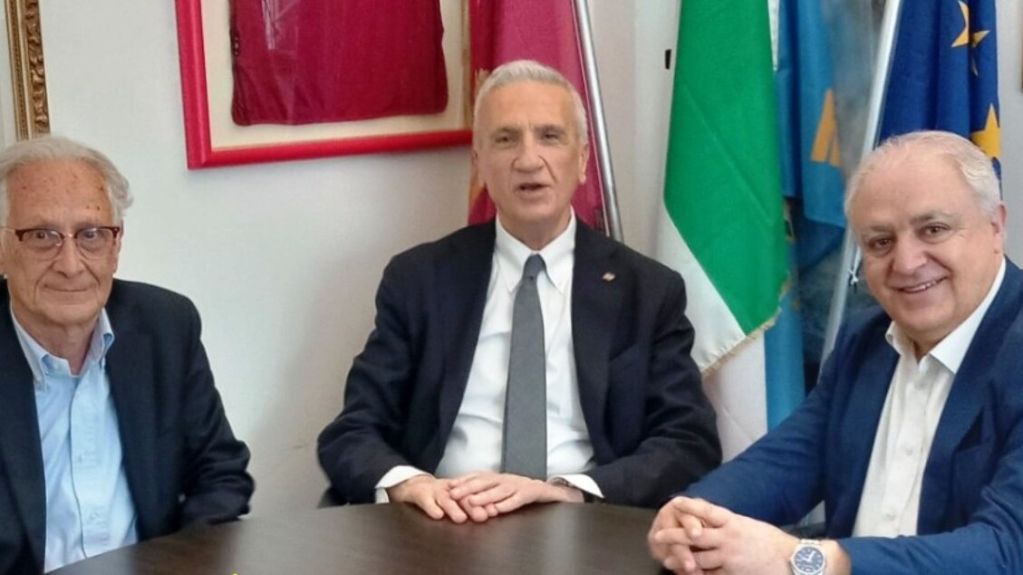 Valorizzare Il Ruolo Del Socio