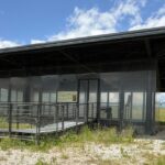 Valorizzazione Della Villa Romana Di Malvaccaro A Potenza: Musica, Teatro E Cultura Per Riscoprire Il Sito Archeologico