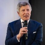 Var E Calendario Serie A, Parla Ezio Simonelli Su Tecnologia, Trasferte All’estero E Ultime Giornate