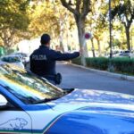 Vasta Operazione Antidroga Nel Quartiere Fondo Gesù A Crotone Con Arresti E Sequestri