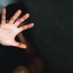 Vendichiamoci Dei Nostri Ex, Al Centro Del Processo Per Aggressione A Torino Nel 2023
