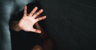 Vendichiamoci Dei Nostri Ex2C A