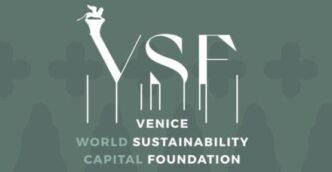 Venezia Punta A Diventare Clus