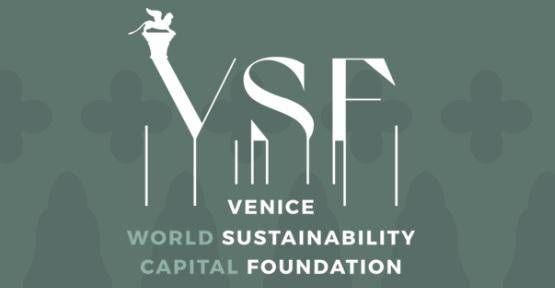 Venezia Punta A Diventare Clus