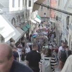 Venezia Vieta La Vendita Di Prodotti Privi Di Legame Con La Storia E L’artigianato Locale: Approvato Regolamento Anti-Paccottiglia