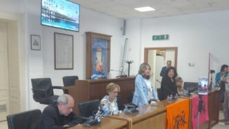 Vent27Anni Dall27Omicidio Di Gia