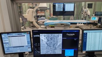 Vente28099Anni E 30Mila Procedure A