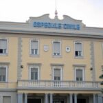 Venti Interpreti Dell’ulss 4 Al Lavoro Nei Pronto Soccorso Del Litorale Per Supporto Linguistico Ai Turisti