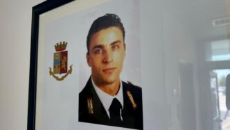 Venticinque Anni Dopo La Trage