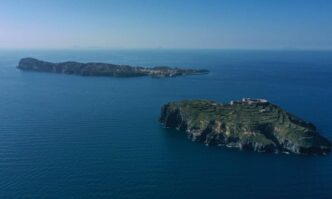 Ventotene Si Prepara Alle28099Europ