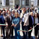 Verde Oliva: Una Festa Dedicata All’olio Del Levante Ligure Con Eventi E Degustazioni A Sarzana