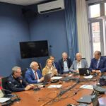Verifiche Su Scuole E Strutture Pubbliche Dopo La Scossa Ai Campi Flegrei, Nessun Danno Grave Segnalato