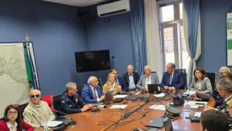 Verifiche Su Scuole E Struttur