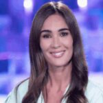 Verissimo Su Canale 5, Ospiti E Anticipazioni Del Weekend 10 E 11 Maggio 2025