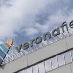 Veronafiere Chiude Il Bilancio 2024 Con Ricavi Record E Forte Riduzione Dell’indebitamento