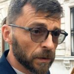 Vertice Di Maggioranza In Friuli Venezia Giulia, Fedriga Garante Della Coalizione: Le Parole Di Rizzetto Su Crisi E Azione Regionale