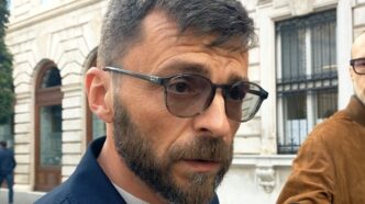Vertice Di Maggioranza In Friu