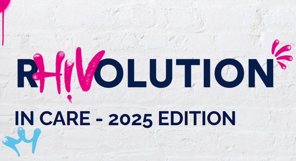 Via Al Bando 2025 Di Viiv Heal