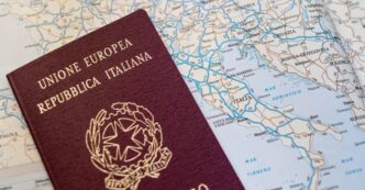 Via Libera Alla Nuova Normativ
