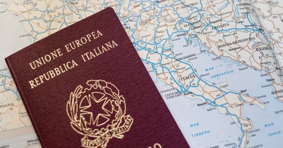 Via Libera Alla Nuova Normativ