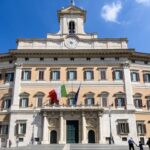 Via Libera Della Camera Al Decreto Sicurezza Tra Polemiche E Misure Contro Terrorismo E Mafia