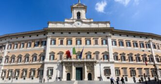 Via Libera Della Camera Al Dec