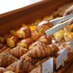 Viaggi Lunghi Per Assaggiare Dolci E Pane: Il Fenomeno Del Bakery Tourism In Crescita