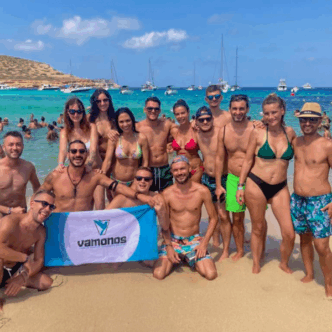 Viaggi Per Single3A Come Partir