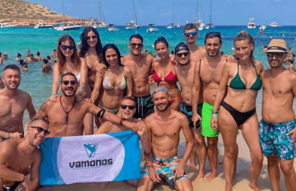 Viaggi Per Single3A Come Partir