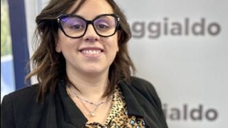 Viaggialdo Aderisce A Fto E Ap