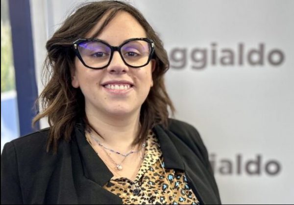 Viaggialdo Aderisce A Fto E Ap