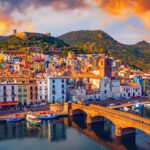 Viaggio Tra Chiese, Castelli, Tonnare E Borghi: Monumenti Aperti Nel Weekend Del 24-25 Maggio 2025