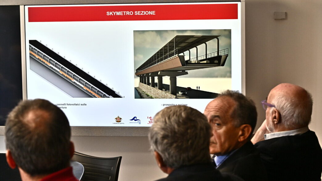 Viceministro Rixi Critica Il F