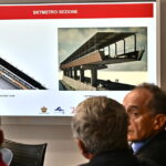 Viceministro Rixi Critica Il Firpo-Buonarroti A Genova Nonostante Finanziamento Pnrr Da Oltre 2 Milioni Di Euro