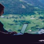 Vietata La Geolocalizzazione Dei Dipendenti In Smart Working, Cosa Dice La Legge Sulle Applicazioni Di Controllo