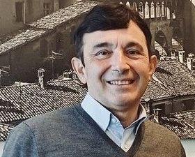 Vigevano Cerca Una Strategia C