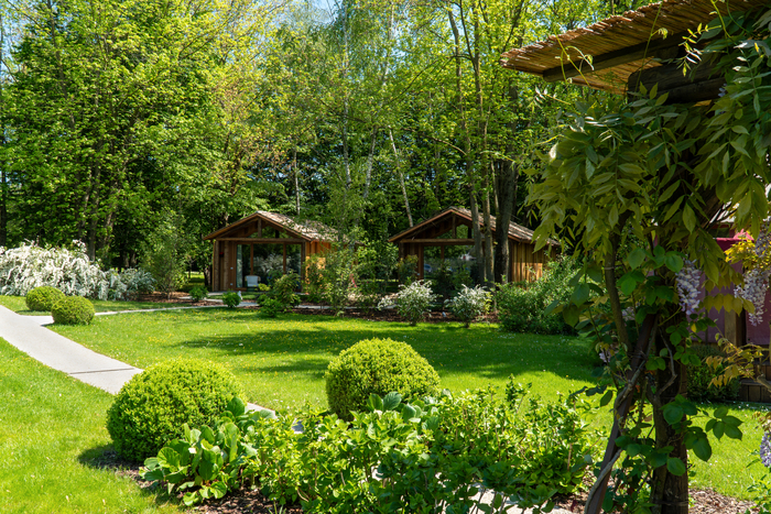 Villa Sandi Presenta Sole E Lu