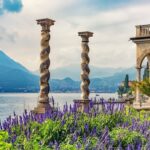 Ville Aperte 2025: Visite Esclusive A 42 Dimore Storiche In 5 Province Lombarde Dal 3 All’11 Maggio