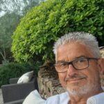 Vincenzo Bellomo Nuovo Segretario Politico Di Governo Civico Per Cerveteri Dopo Il Rinnovo Della Giunta