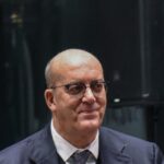 Vincenzo Di Vincenzo Nominato Vicedirettore De Il Mattino Da Giugno 2025
