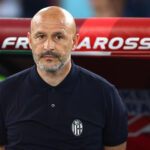 Vincenzo Italiano Commenta La Vittoria Della Coppa Italia: “Una Prestazione Incredibile E Una Dedica Speciale”