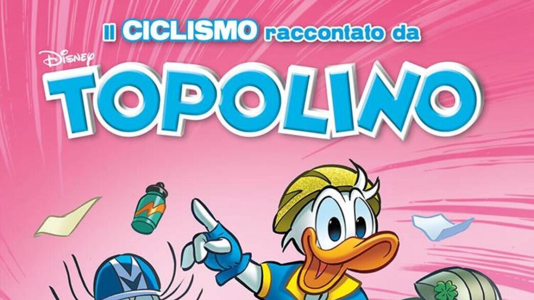 Vincenzo Nibali Diventa Vincen