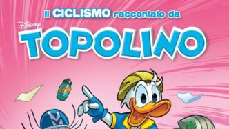 Vincenzo Nibali Diventa Vincen