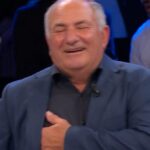Vincita Record Ad Affari Tuoi Con Angelo Che Si Aggiudica 200 Mila Euro Nel Molise