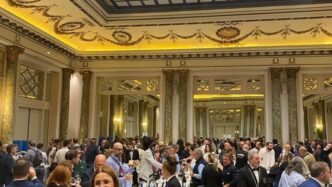 Vini Bianchi Italiani Capaci D