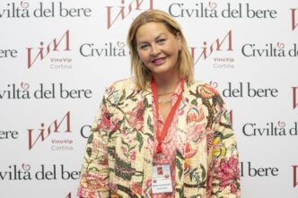 Vino Vip A Forte Dei Marmi3A De