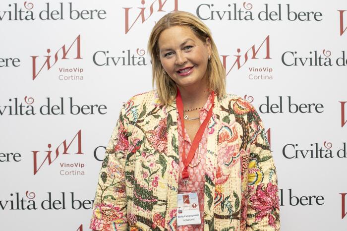Vino Vip A Forte Dei Marmi3A De