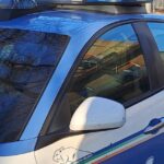 Violenta Aggressione Fuori Dallo Stadio Di Bari Durante La Partita Contro Pisa Con Un Bambino Presente